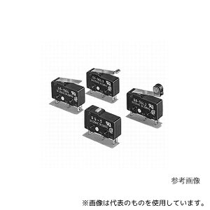�I������(FA�E����@��) SS01GL2F �����`��{�X�C�b�` 0.1A �q���W�E���[���E���o�[�` 0.16N