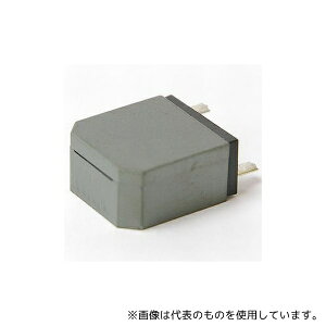 �T�K�~�G���N 7G14N-220M-RB �f�W�^���A���v�p�C���_�N�^(���[�h�^) 22��H