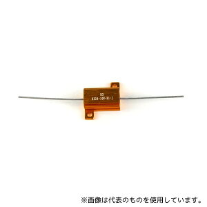 GB GB-MCR-10W-50R ���^���N���b�h��R 10W 50��