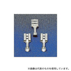 {[q(JST) LTO-61T-250N t@Xg[q