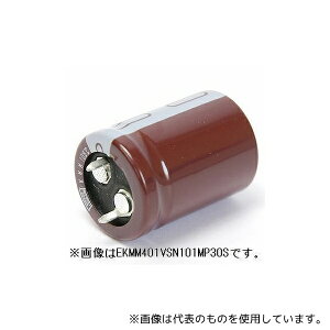 ���{�P�~�R�� EKMM251VSN102MA40S �A���~�d���R���f���T�[ ������` 250V 1000��F(105���i)