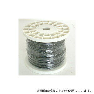 id UL1015NAWG16L50R UL1015d  AWG16 50m