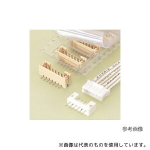 ���{�����[�q����(JST) S2B-PH-K-S*10 ��Γd���ڑ������R�l�N�^�[ �x�[�X�t�|�X�g�T�C�h�^2��(10��)