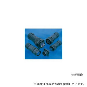 �����Ȋw������ NRW203ADM12 NRW�ی^�h���R�l�N�^�[(�A�_�v�^�[�E�V�F����20�E3��)