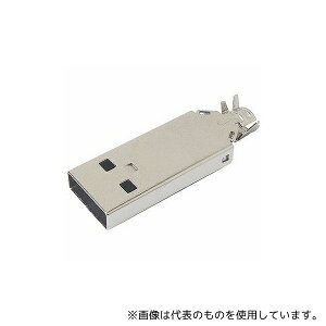 Linkman 3211MSE USBRlN^[ A^Cv P[ut^