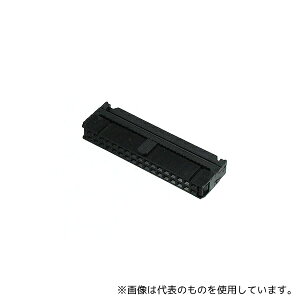 Linkman 216334P3 tbgP[uRlN^[34s