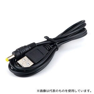 �A�Y���� XFY-014 USB-DC�R�[�h 1.5M