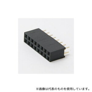 Linkman 21602X8GSE 16sps\Pbg(8s×2)