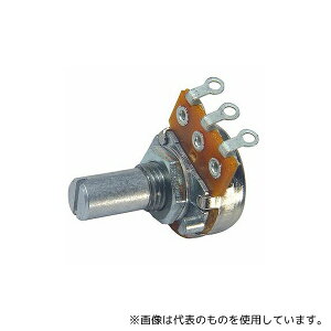 Linkman R1610N-QB1-B203 �P�A���{�����[�� B���� 20k��
