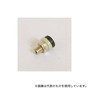 �A�Y���� JL-0222MINIS-B �~�j�~�j�o�i�i�W���b�N ��