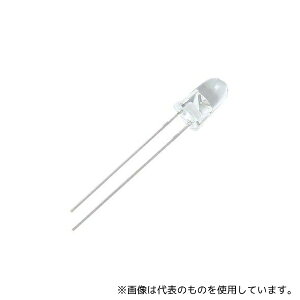 Linkman L5-EKO0530-15000 �����P�xLED (5mm�E��E2.2V(max)�E20mA�E15000mcd)