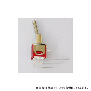 Linkman 2MS1-T1-B2-M7-S-E ���^�g�O���X�C�b�` ON-ON