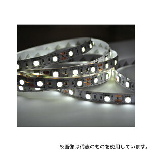 �A�Y���� LED-TP50-EP-CW-5M �e�[�vLED 5050 300�� �I�o�^ �┒�F 5M