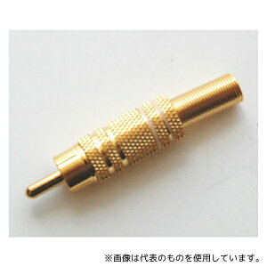 Linkman RP-1316GG-B-WHITE RCAvO  5 bLEP[uK[ht