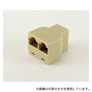 AY RJ45-2SJJ-CAT6 CAT6epRJ45-2zRlN^[
