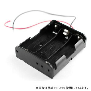 Linkman BHC-331A �d�r�P�[�X �P3x3�{ ���[�h�� �o�l�[�q