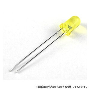 LENOO L053YT �J���[�����YLED 5���C�e�^ ���F