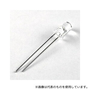 Linkman 504PGC2E-G5-2CC 5PxΐFLED