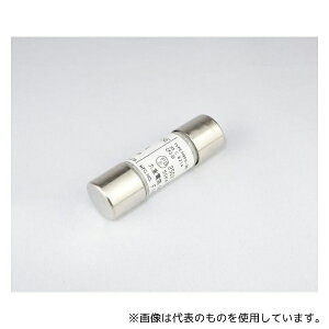 �L�����d�@ NRF5-301 ���^�q���[�Y1A ��15XL50