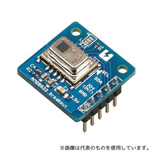 XCb`TCGX SSCI-033954 ContaT[OtB[