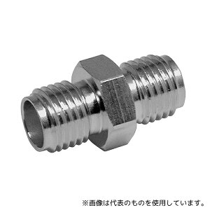 g[Rl SMA-A-JJ(AU) SMARlN^[(ADAPTERS)