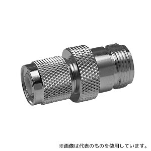 g[Rl TNCP-NJ ϊRlN^[(ADAPTERS)