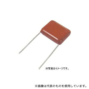 FARAD END630W10K0 ^CY|GXetBRfT[ 630V 1F