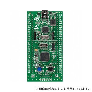 ST}CNGNgjNX STM32VL-DISCOVERY ARM}CR{[h