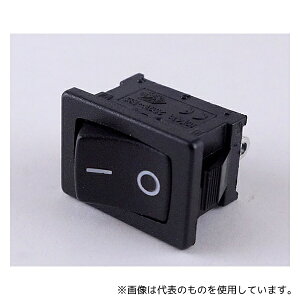 Linkman 3010-P3C1T1G2C01B02BKBK-EI ���b�J�[�X�C�b�` ON-OFF