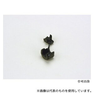 �^�J�`�d�@�H�� CP5R1 CP�^�R�[�h�v���e�N�^�[(10��)