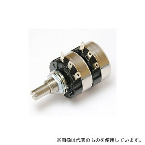 RXXd@ RV24YG20SB502 YfnϒR RV24YG^ AVR 5k