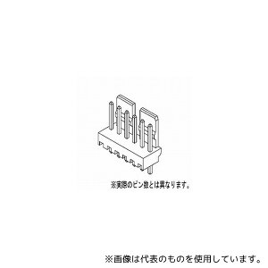 ���{�����b�N�X 5045-02A*10 2.5mm�s�b�`�d���Ί�p�E�G�n�[�X�g���[�g�^�C�v�ɐ�2(10��)