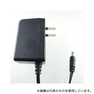 Linkman ATS012T-W033U ACA_v^[ 3.3V 2A
