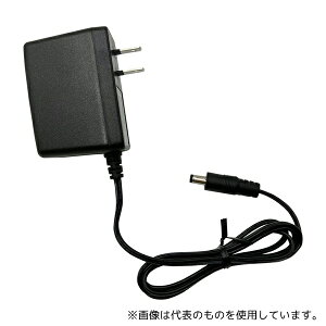 Linkman ATS024T-W050U ACA_v^[ 5V 4A