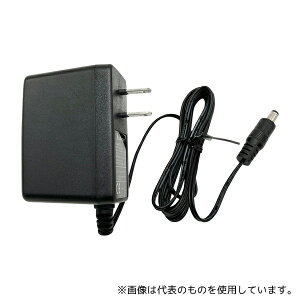 Linkman ATS018T-W120U ACアダプター 12V 1.6A