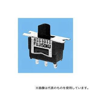 ���{�d�Y�R�p���d�q 8SS1011-Z �����^�X���C�h�X�C�b�`