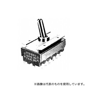 ���{�d�Y�R�p���d�q ET610N13-Z ���`�g�O���X�C�b�`