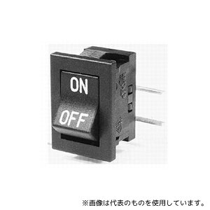 ���{�d�Y�R�p���d�q SLE6A4-7 ���`���b�J�[�X�C�b�` ON-OF F���C�g�A���O���[�q