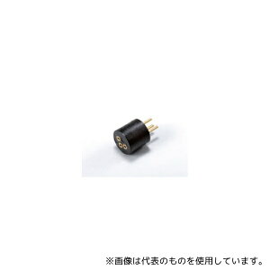 �}�b�N�G�C�g LQ-203 ���[�U�[�_�C�I�[�h�p�\�P�b�g(10��)