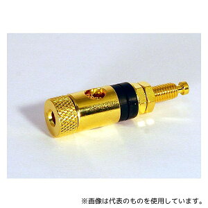 �A���g�����X CP-212�N�� �X�s�[�J�[�[�q ��