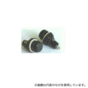 �G�R�[�d�q FH-043A �q���[�Y�z���_�[10A(��5.2*20)