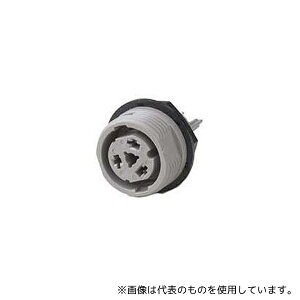 Tg[p[c CN-70-AJ-2P ی^RlN^[ Zv^N(plt^Cv) AC125V-5A 2