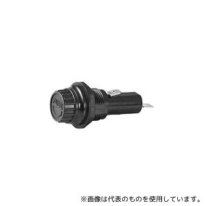 Tg[p[c F-120-B q[Yz_[ lWdh~^ 250V-10A KTCY:6.4×30mm