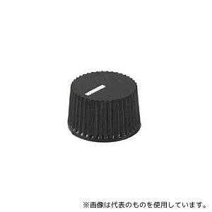 Tg[p[c K-2605 ܂ 15.5  w Vtga6p