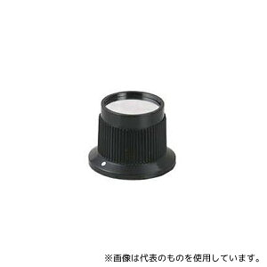 Tg[p[c K-3 ܂ 25  w Vtga6p