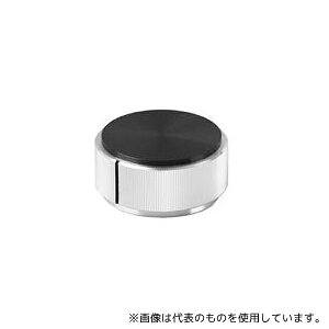 Tg[p[c K-52-KE-1 ܂ 29  Vo[(A~) w: Vtga6p