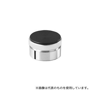 Tg[p[c K-52-KE-3 ܂ 17.4  Vo[(A~) w: Vtga6p