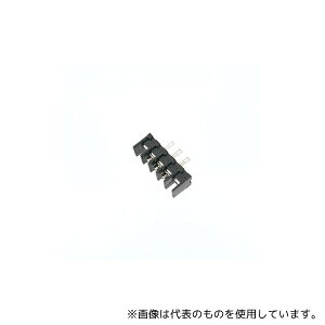 Tg[p[c ML-40-S1AXF-3P ђʌ^[q ͂񂾕t[qp 250V-10A ptlW 3