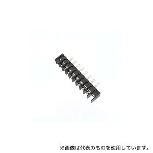 Tg[p[c ML-40-S1AXF-8P ђʌ^[q ͂񂾕t[qp 250V-10A ptlW 8