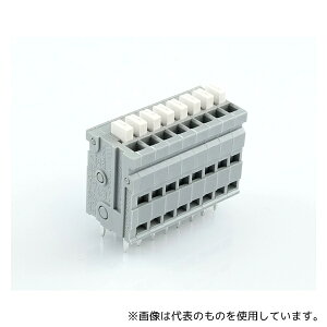 Tg[p[c ML-700-NV-8P ђʌ^XN[X[q 50V-3A () 8